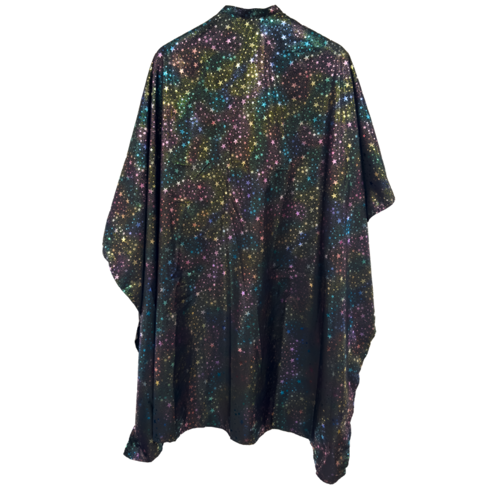 Hair Tools Gown Sparkle