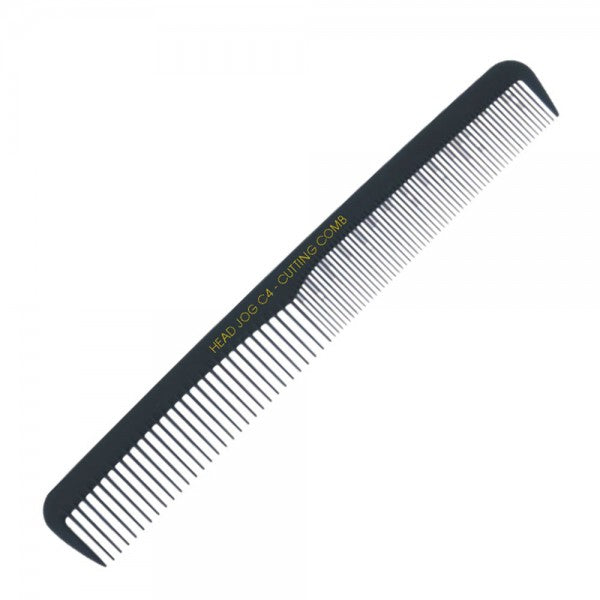 Head Jog Cutting Comb C4
