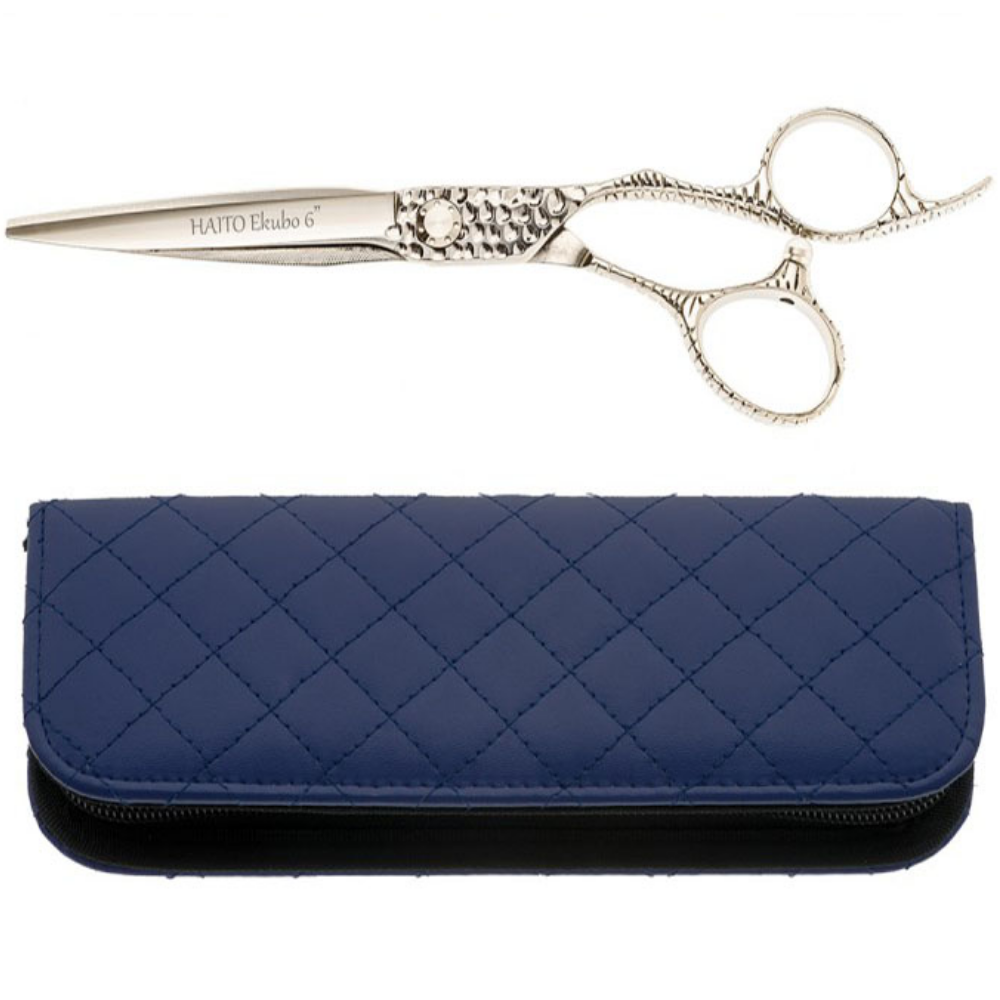 Haito Ekubo Scissors 6 Inch