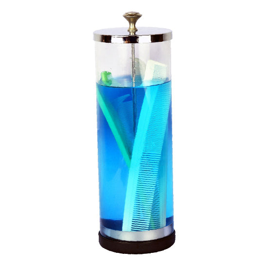 Crewe Orlando Sterilising Jar 1200ml