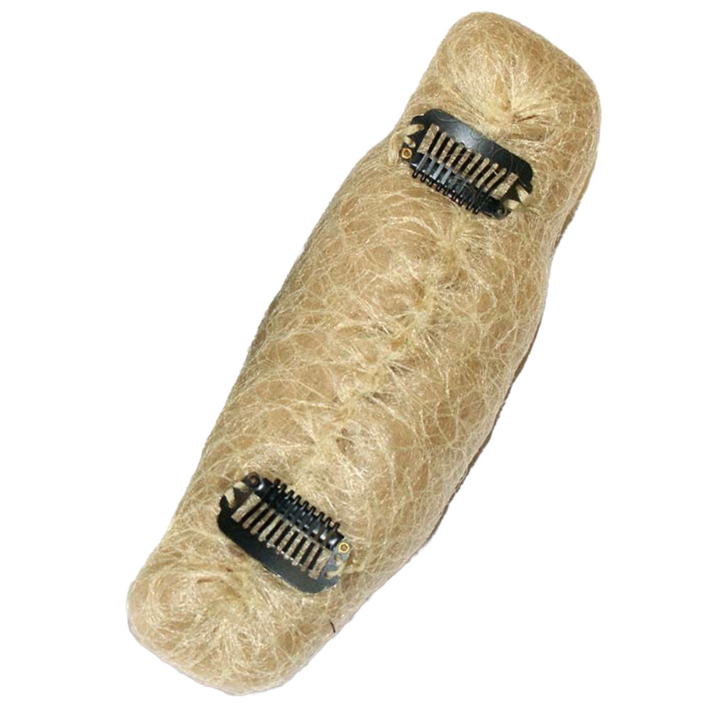 Hair Tools Updo Roll Light