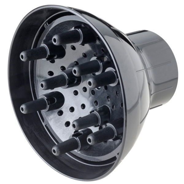 Parlux 385 Power Light Diffuser