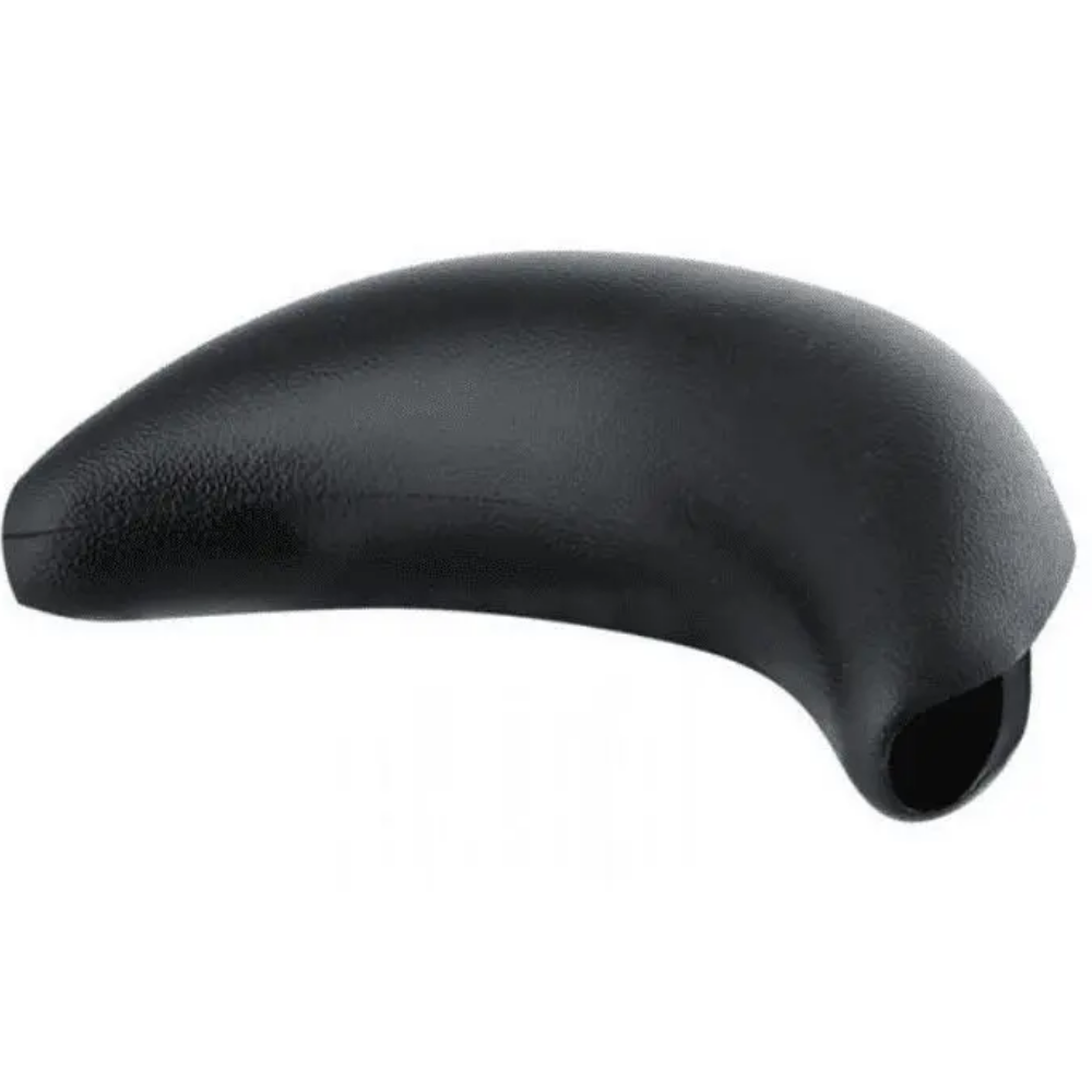 Hair Tools Silicon Neck Cushion