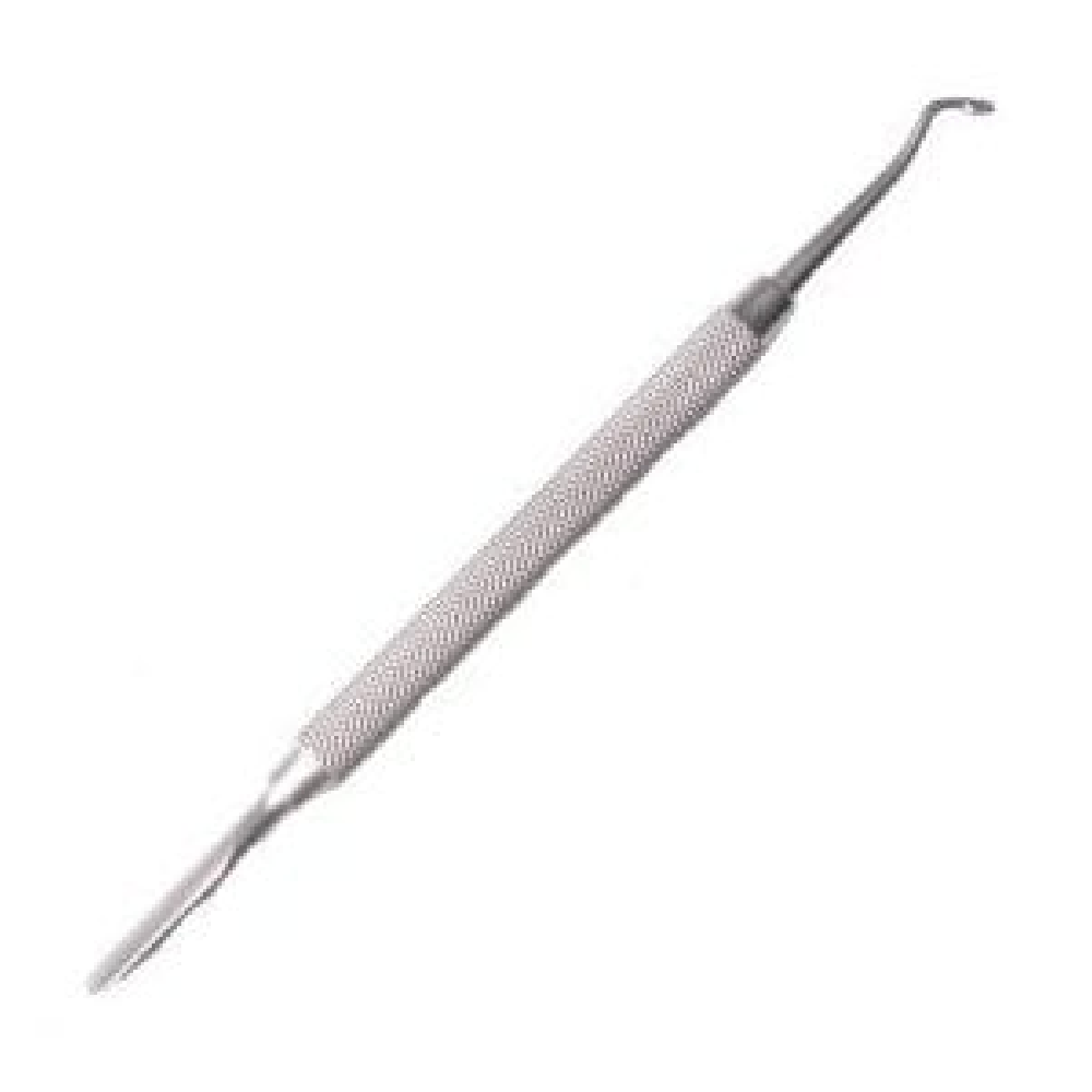 Head Jog Grip Klipz 6 Pack