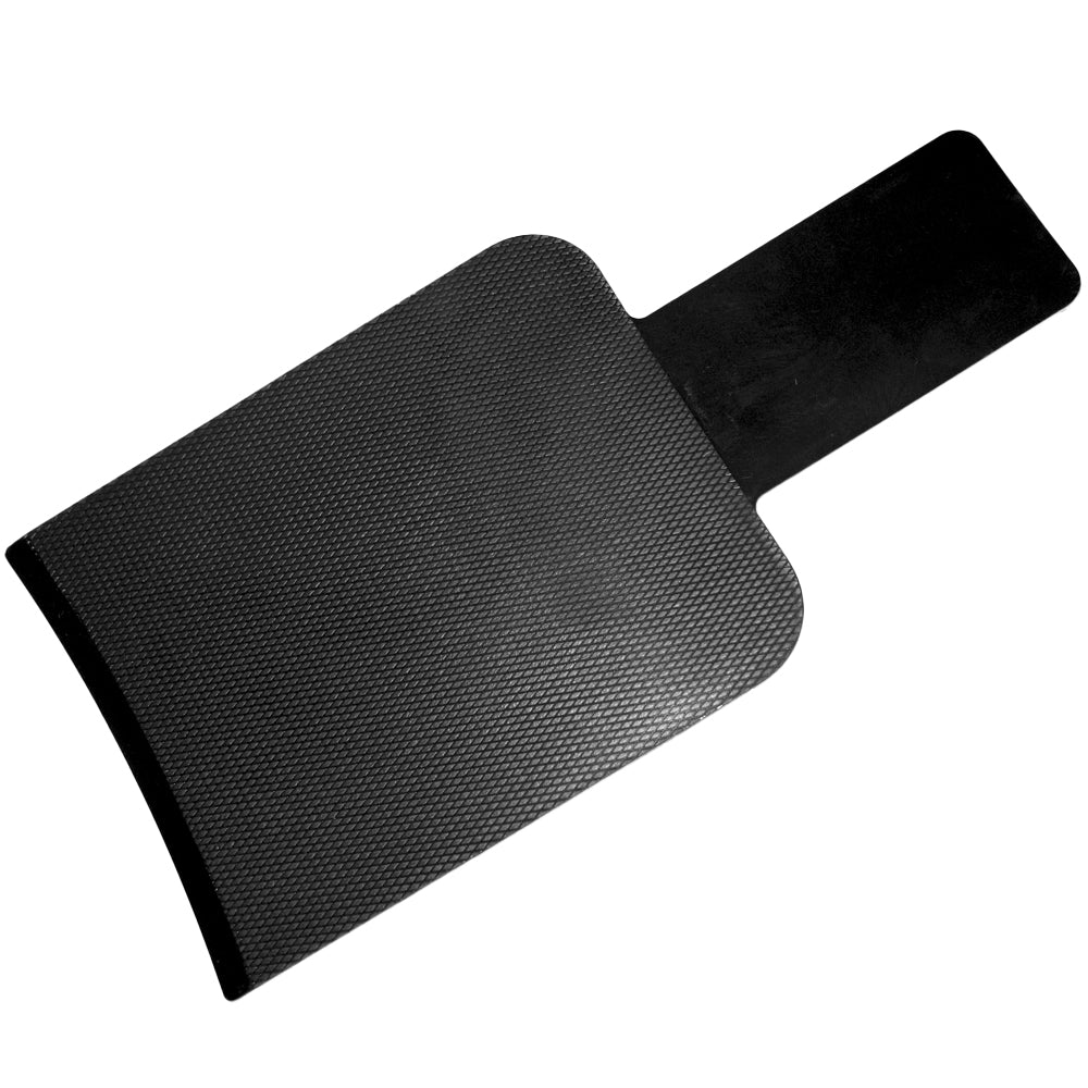 Hair Tools Balayage Board