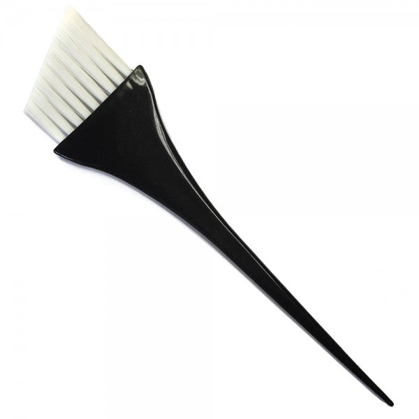 Hair Tools Angled Balayage Brush