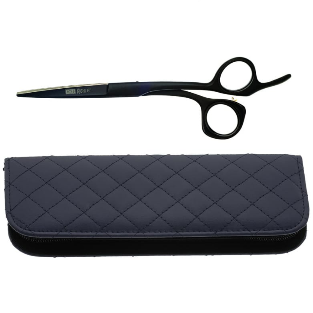 Haito Kishi Scissors 6 Inch