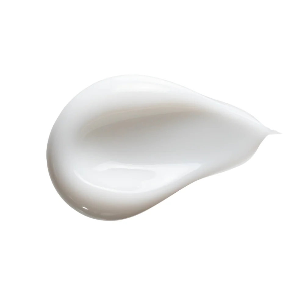 Sienna X Gradual Self Tan Lotion 200ml