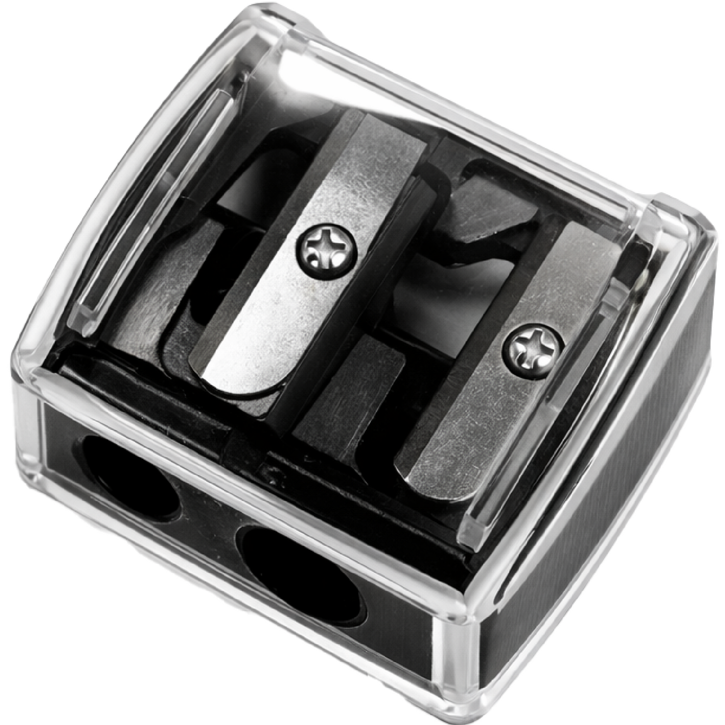 Dennis Williams Pencil Sharpener