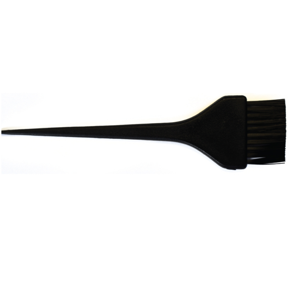 Dennis Williams Disposable Tint Brushes