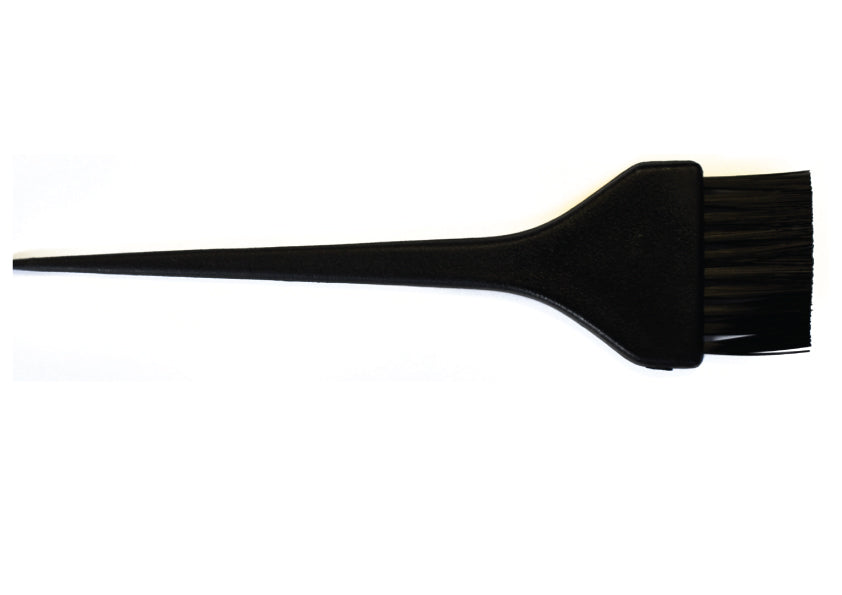 Dennis Williams Disposable Tint Brushes