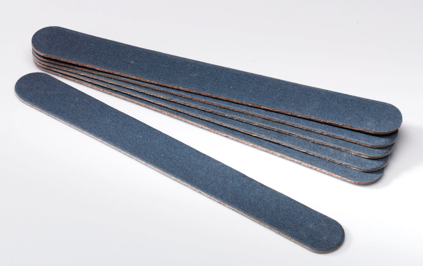 Dennis Williams Emery Files Standard 5 Pack