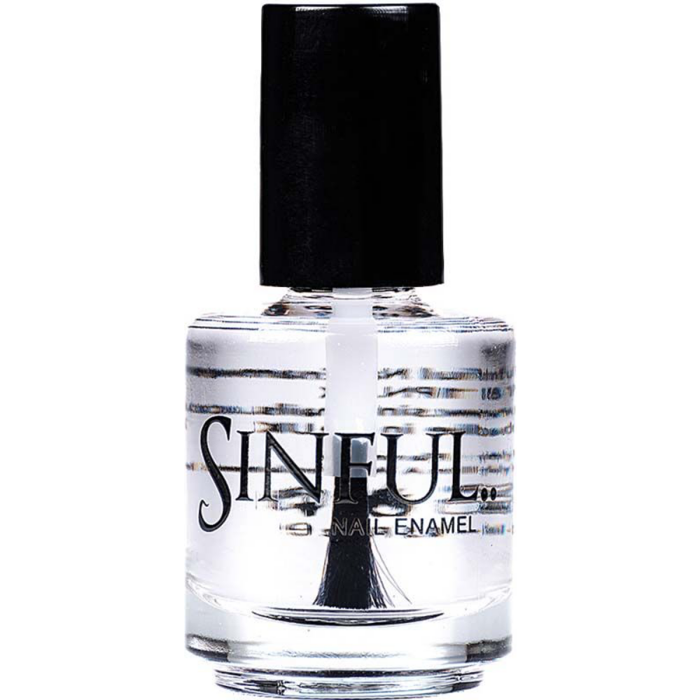 Sinful Nails X-Press Dry 15ml
