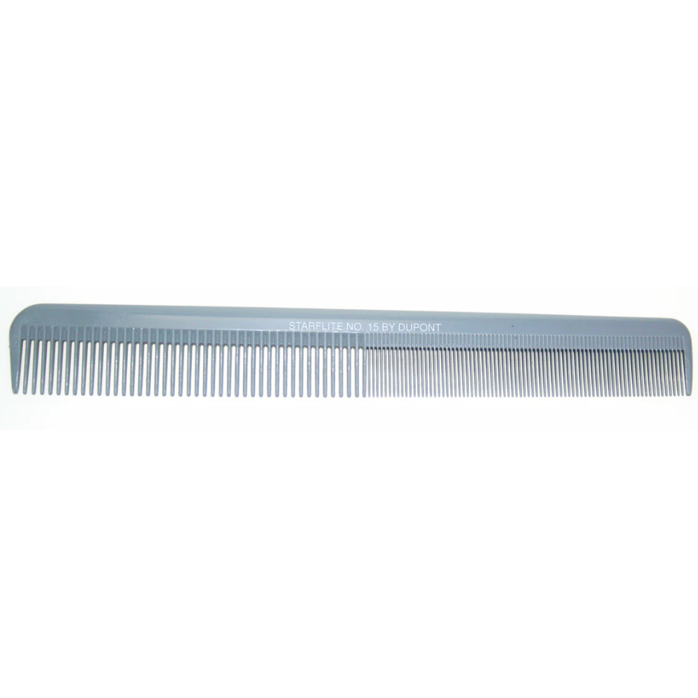 Starflite 210mm Military Comb SF15