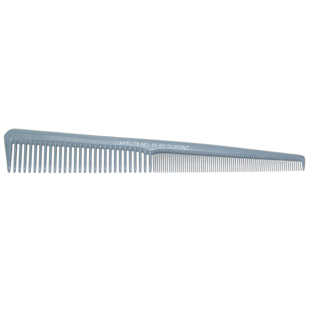 Starflite 190mm Tapered Comb SF55