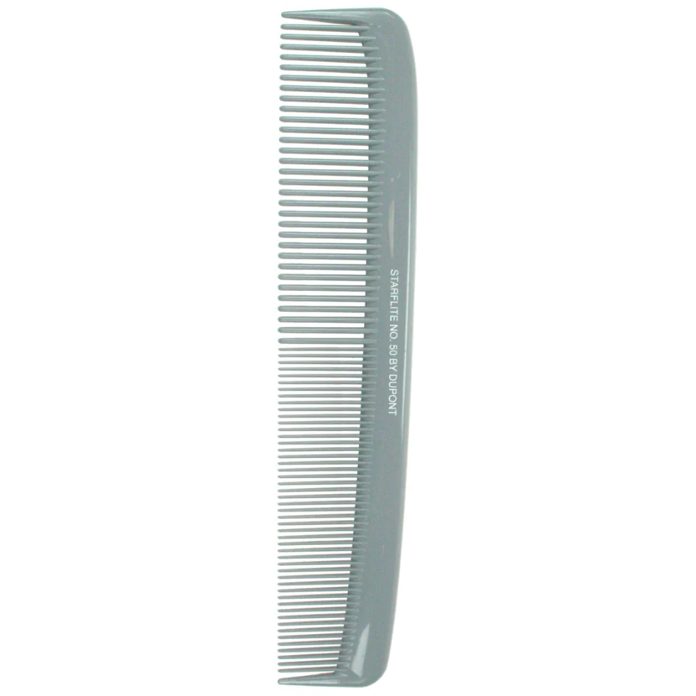 Starflite 220mm Giant Waver SF50 Comb