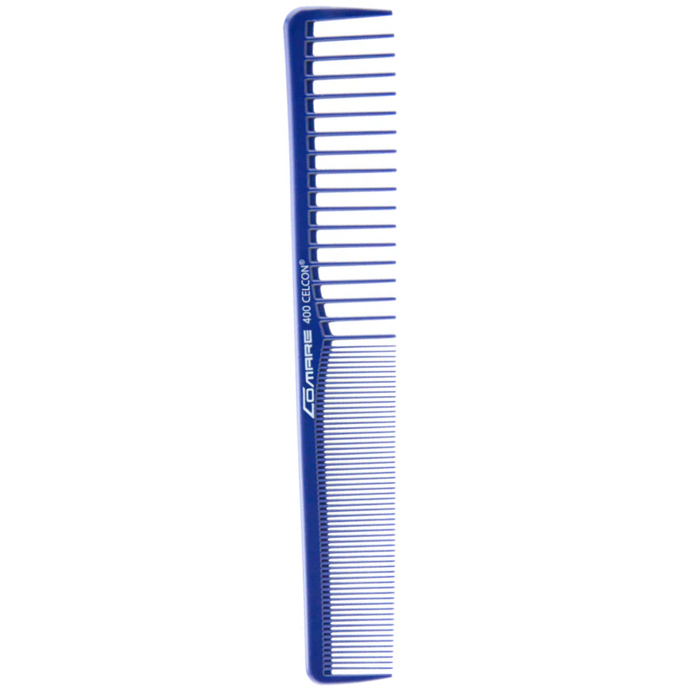 Comare Large Cutting Comb 400