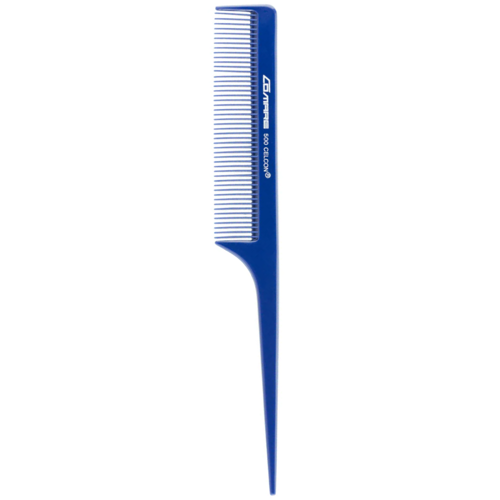 Comare Tail Comb 500