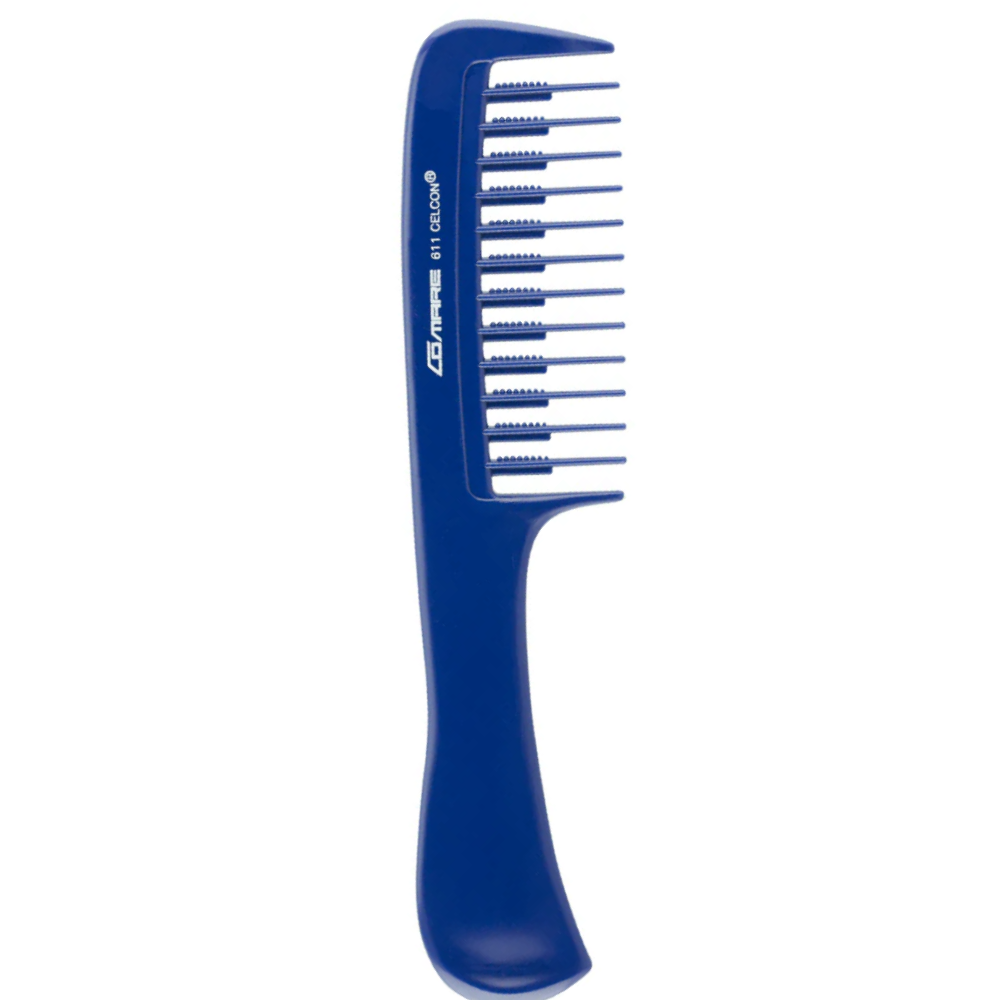 Comare Rake Comb 611