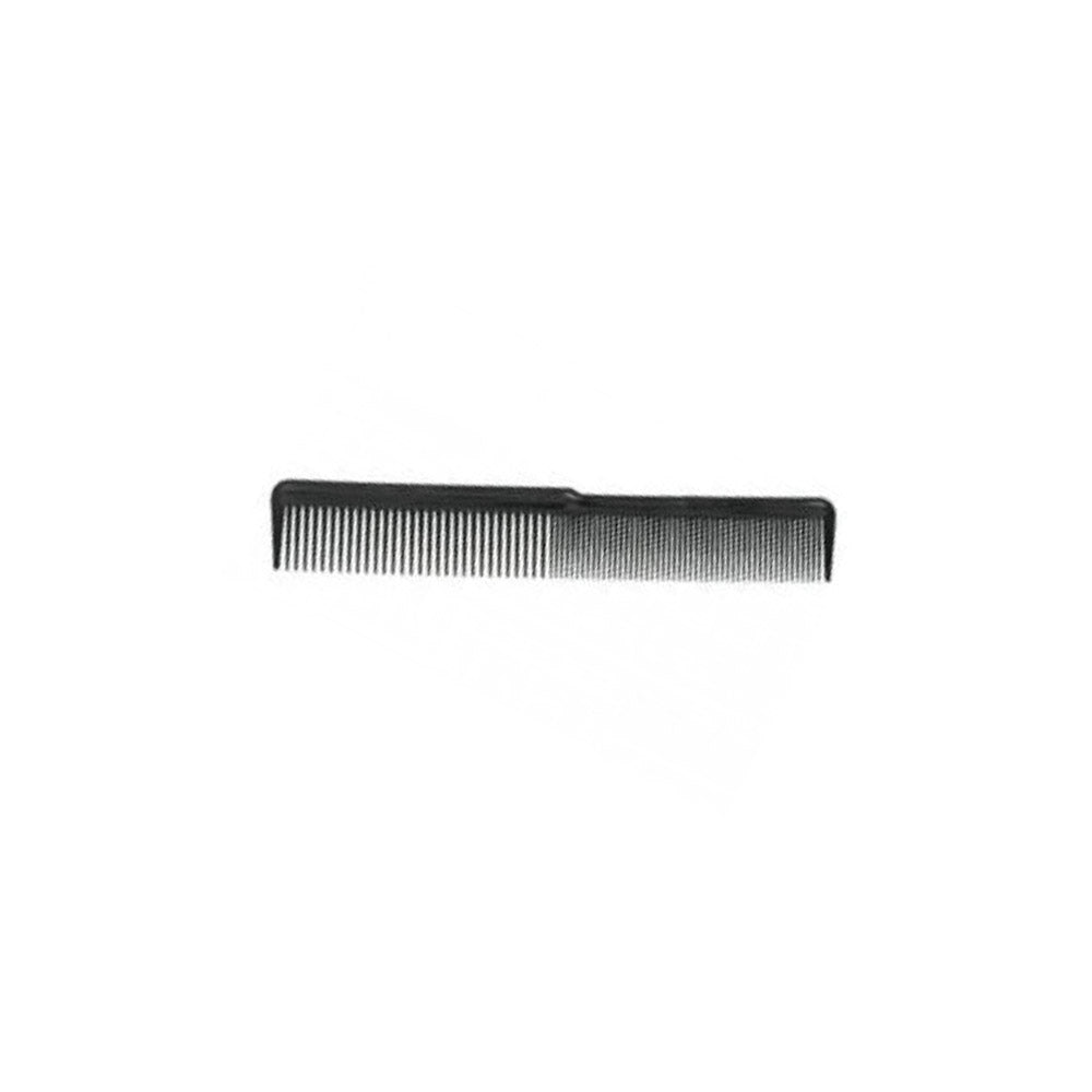Wahl Professional Barbers Comb
