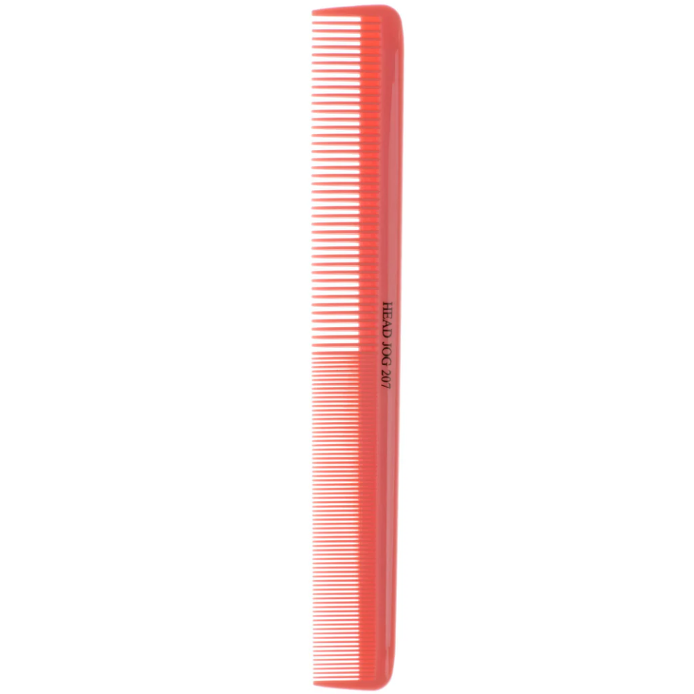 Head Jog Military Comb 207