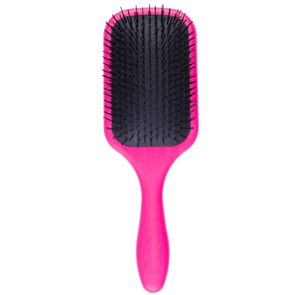 Denman Tangle Tamer Ultra Hair Brush D90L