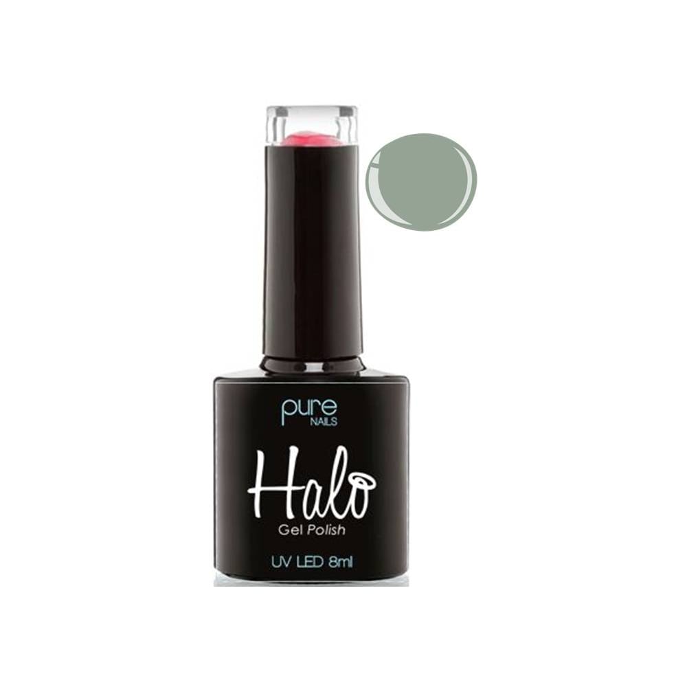 Halo Sage Gel Polish 8ml