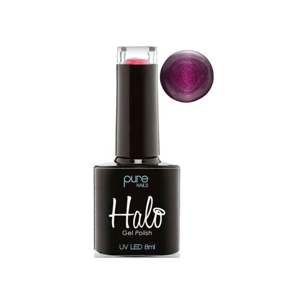 Halo Goddess Gel Polish 8ml