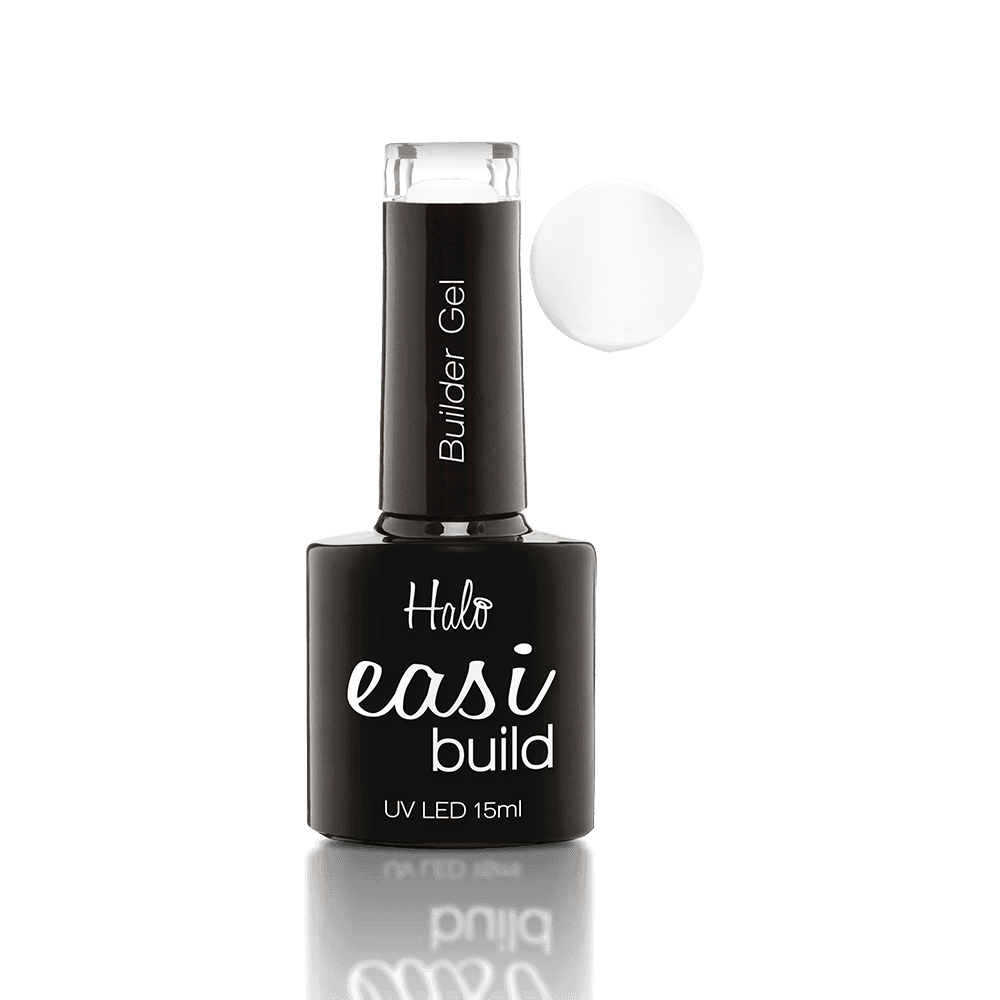Halo EasiBuild White 8ml