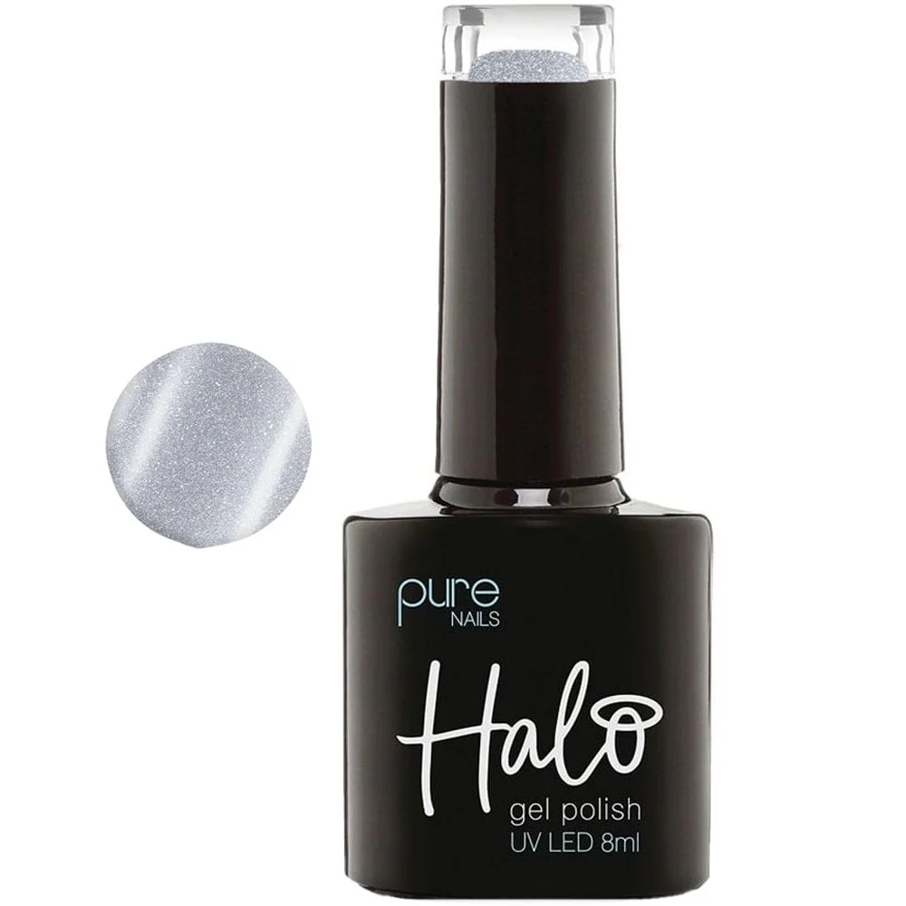 Halo Slipper Gel Polish 8ml