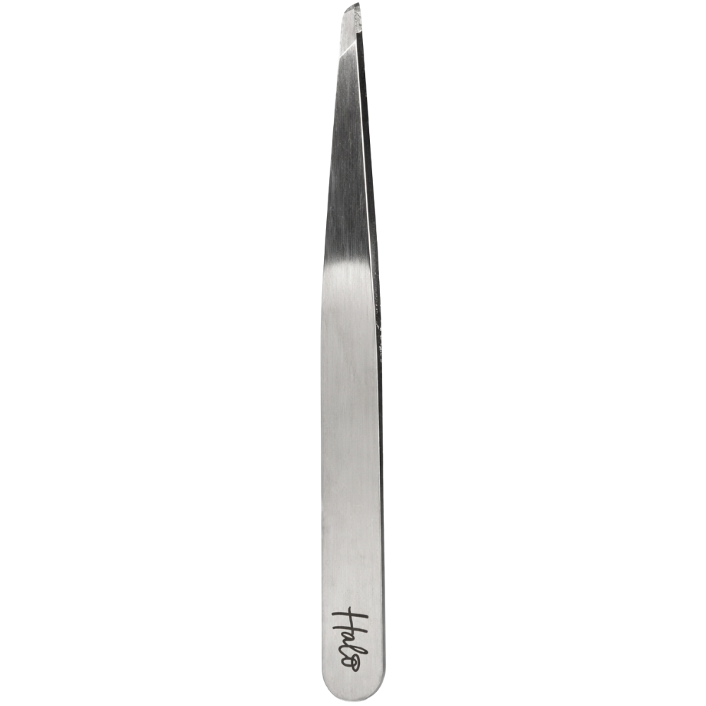 Halo Pro Tweezers