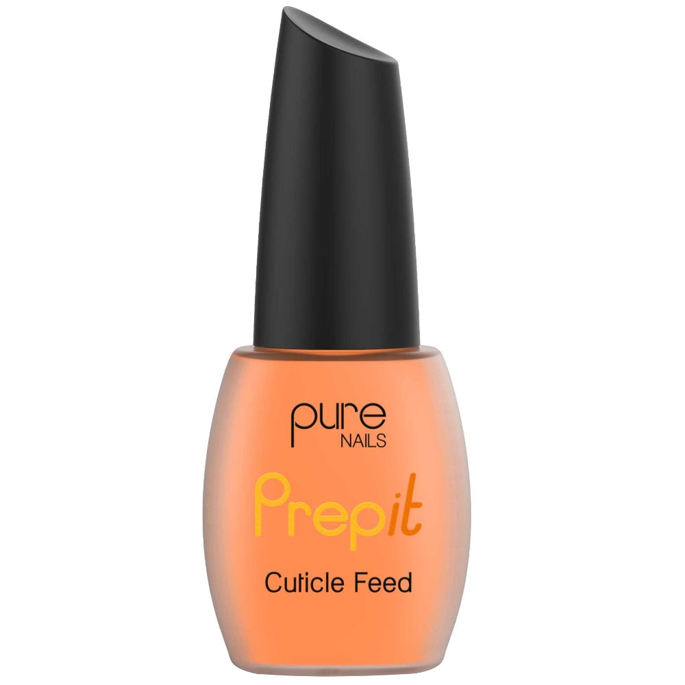 Halo Prep It Cuticle Feed 15ml