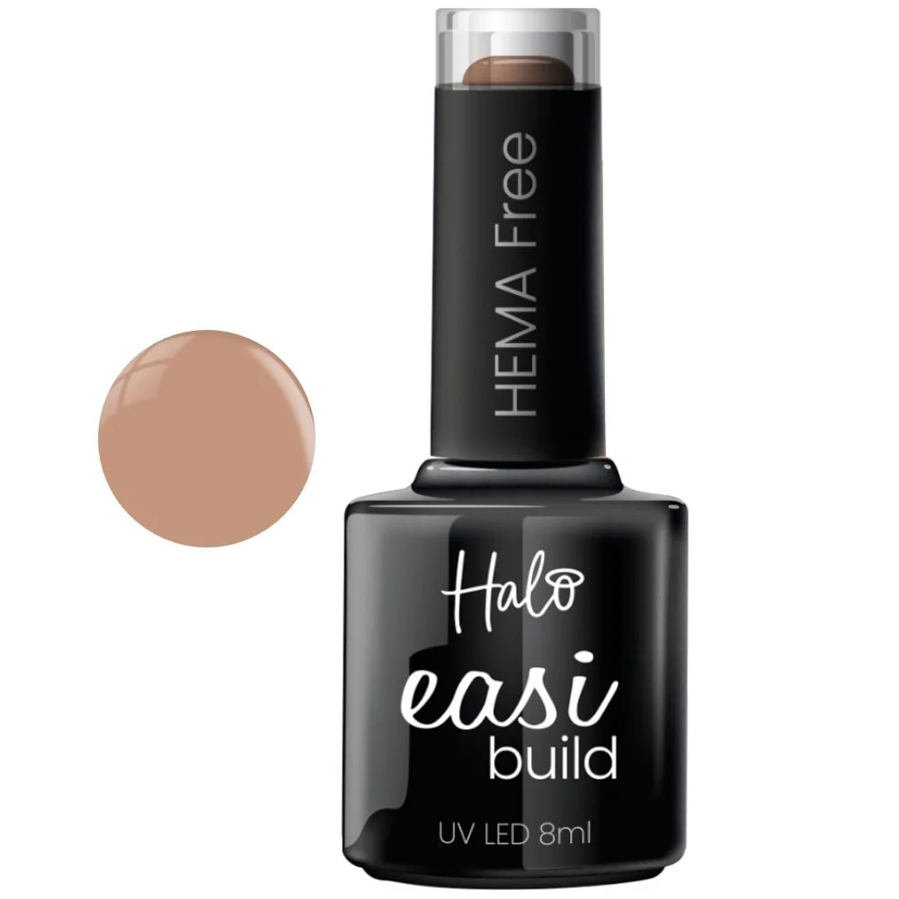 Halo EasiBuild Frangipane 8ml