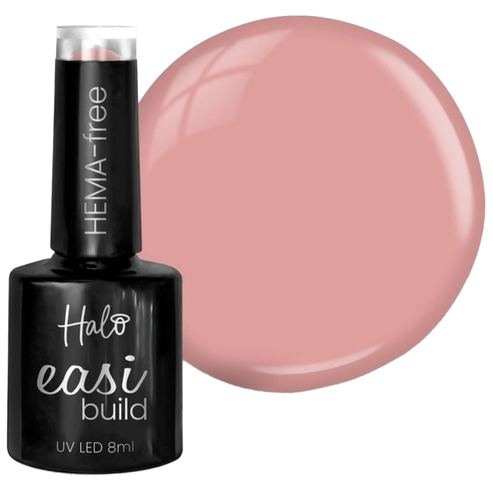 Halo EasiBuild Madelines 8ml