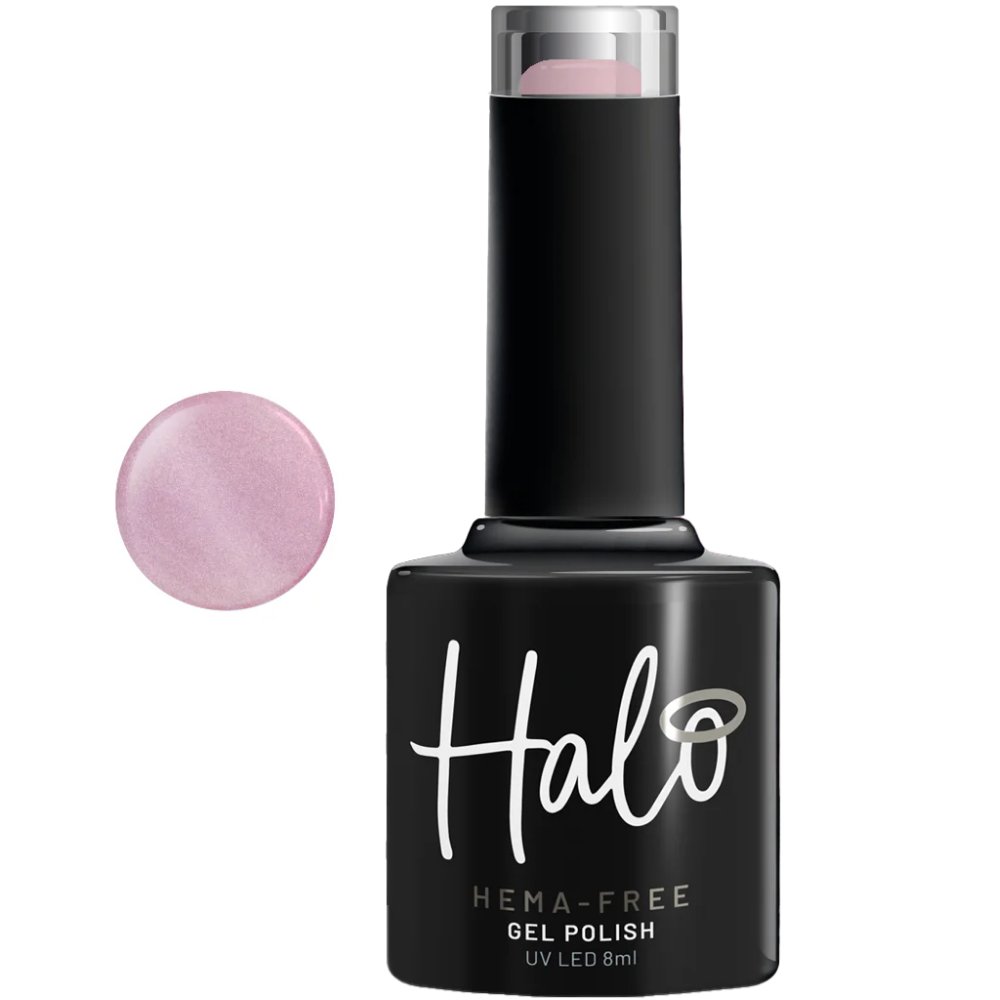 Halo Nova Gel Polish 8ml