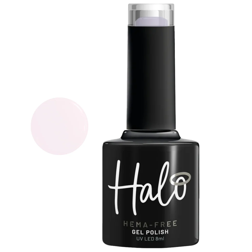 Halo Bunny Gel Polish 8ml