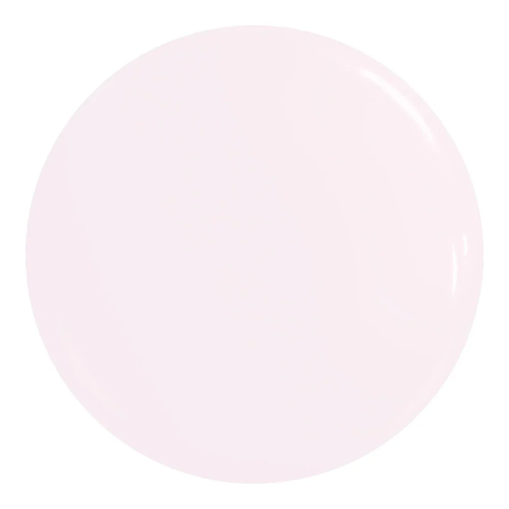 Halo Bunny Gel Polish 8ml