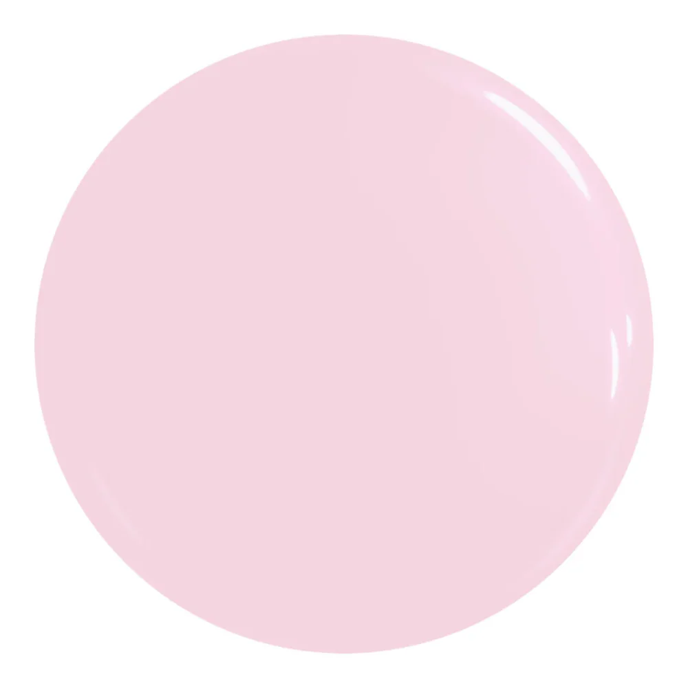 Halo Cream Tea Gel Polish 8ml