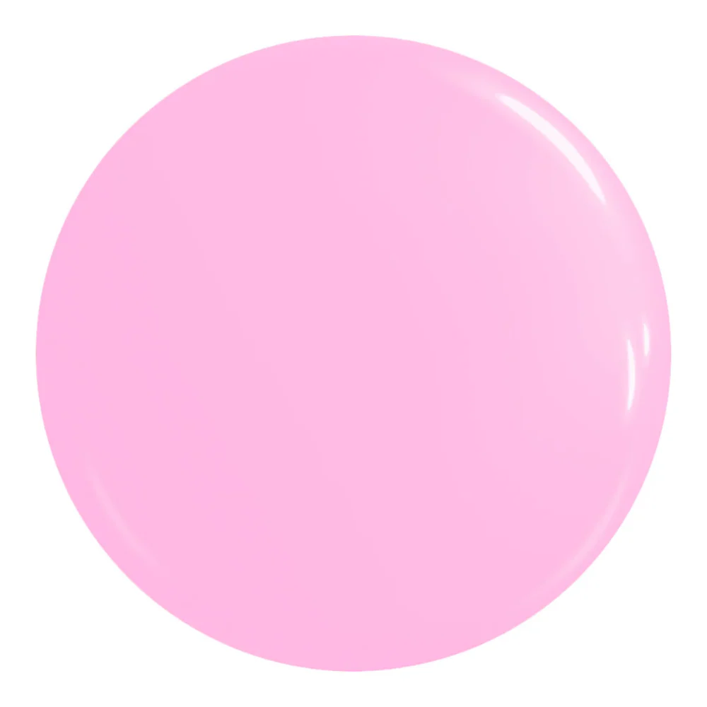 Halo Pink Lemonade Gel Polish 8ml