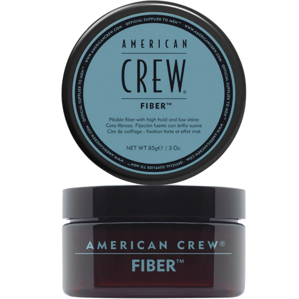 American Crew Fiber 50g