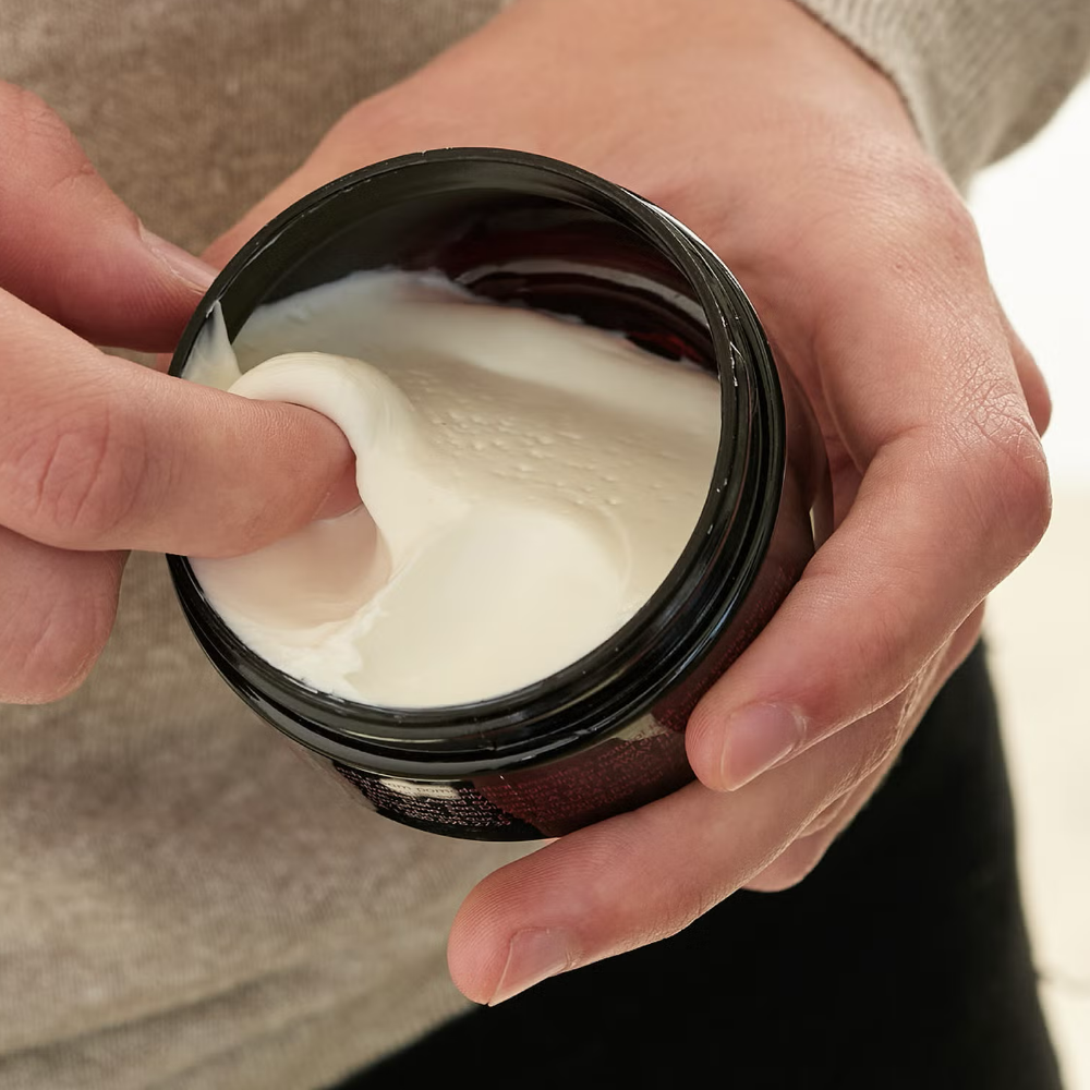 American Crew Cream Pomade 85g