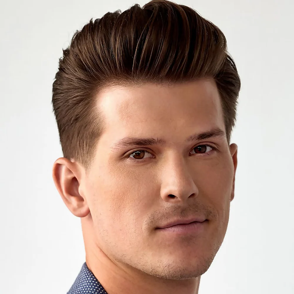 American Crew Boost Powder 20g