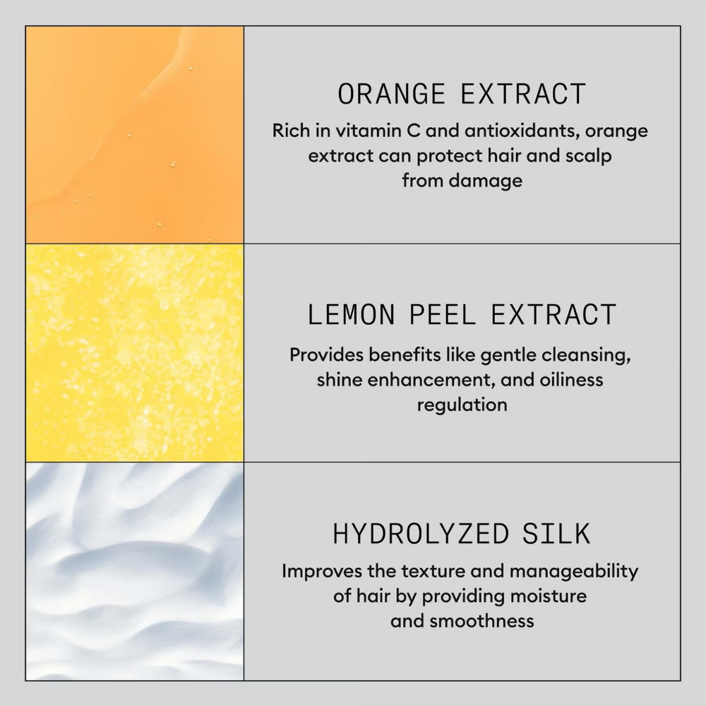 Nioxin Anti-Breakage Mask 500ml