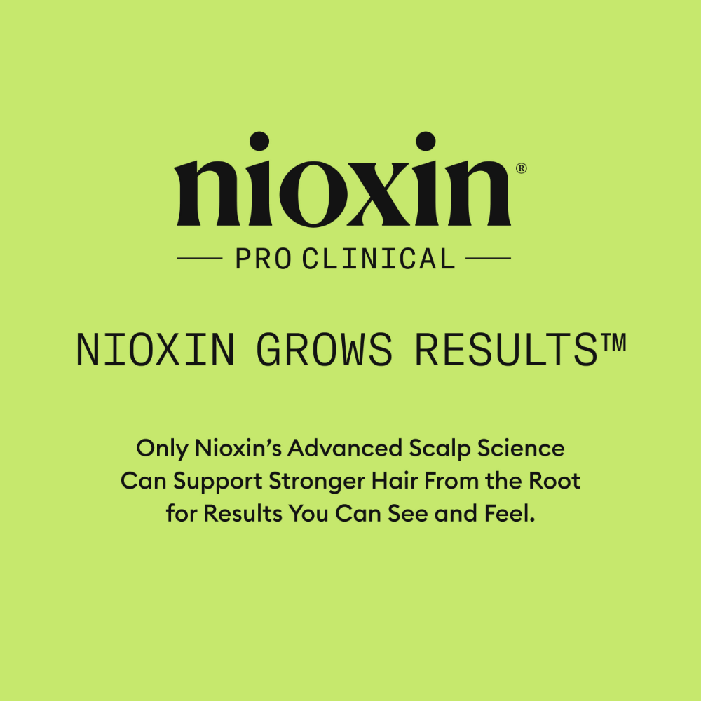 Nioxin System 2 Scalp Therapy Conditioner 1000ml