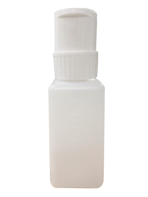 Dennis Williams Pump Top Dispenser 240ml