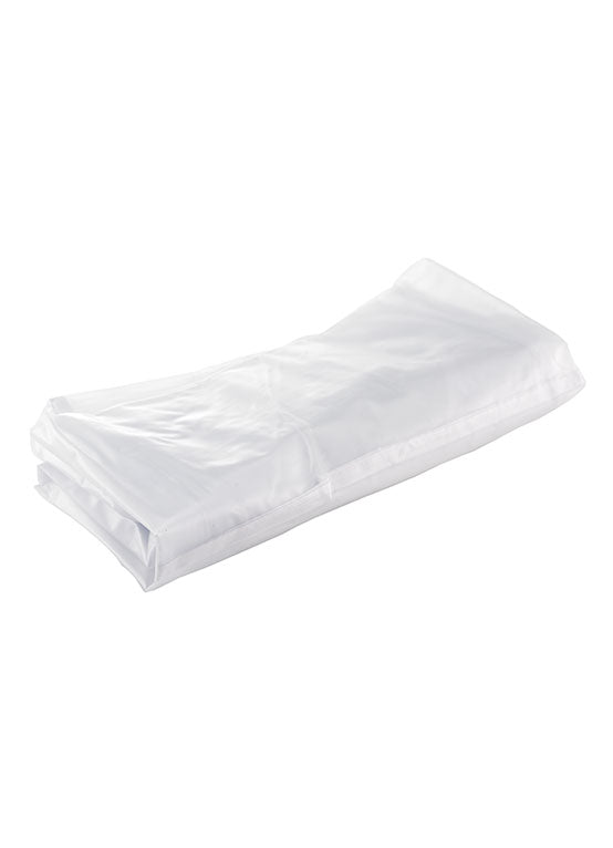 Deo Disposable Couch Cover 10 Pack