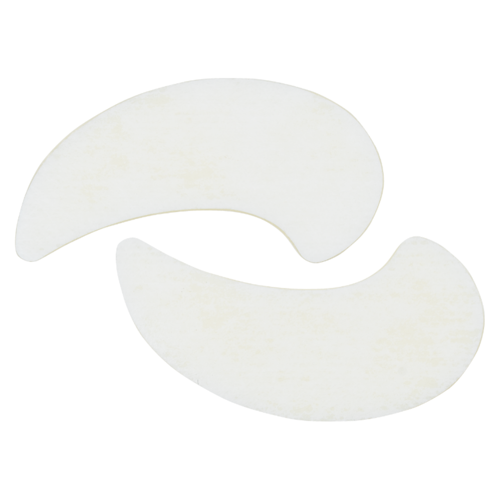 Salon System Silicone Under Eye Pads