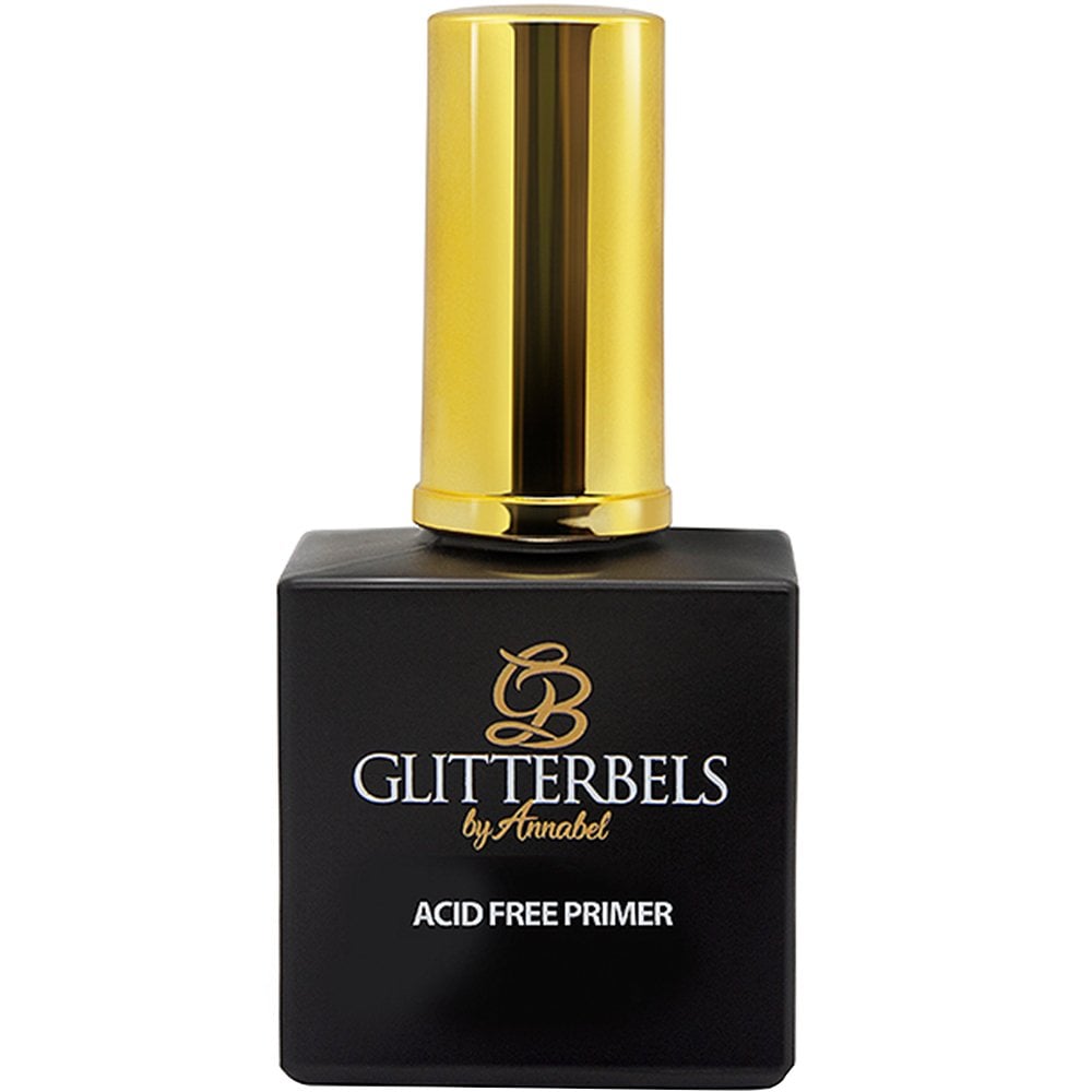 Glitterbels Acid Free Primer 17ml