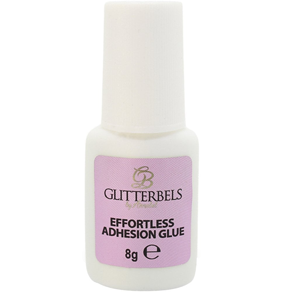 Glitterbels Effortless Adhesion Glue 8g