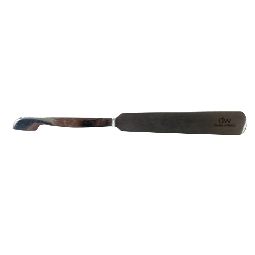 Dennis Williams Cuticle Knife